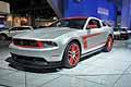 Ford Mustang Boss 302